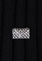 Chanel Knitted Dress