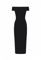 Chanel Knitted Dress