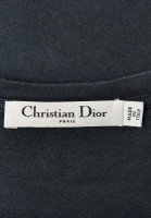 Christian Dior T‑shirt with a Print
