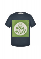 Christian Dior T‑shirt with a Print