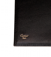Cartier European Passport Cover