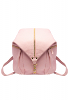 Gianni Versace Transformer Backpack