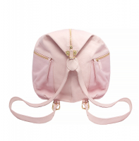 Gianni Versace Transformer Backpack