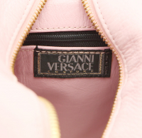 Gianni Versace Transformer Backpack