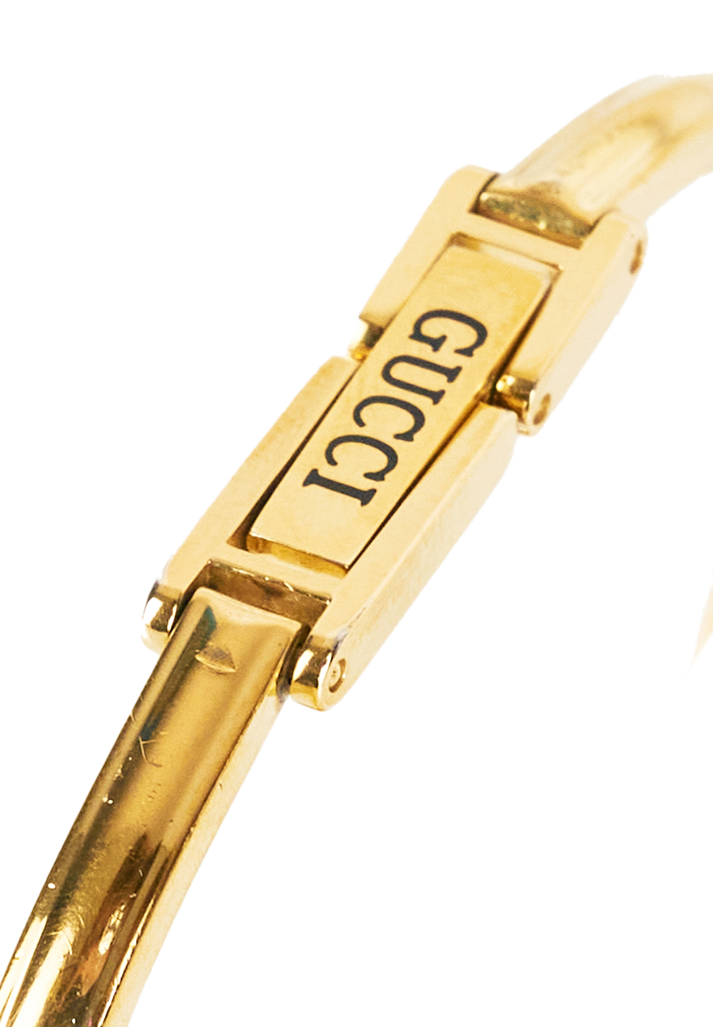 Gucci 11/12.2 Watches With Multicolor Interchangeable Bezels