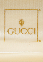 Gucci 11/12.2 Watches With Multicolor Interchangeable Bezels