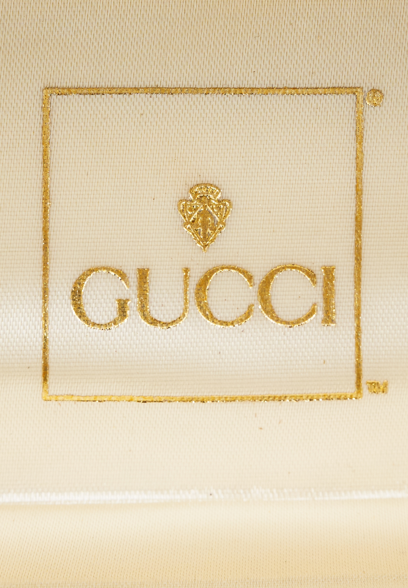 Gucci 11/12.2 Watches With Multicolor Interchangeable Bezels