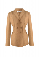 Christian Dior Classic Bar Jacket