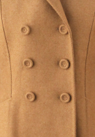 Christian Dior Classic Bar Jacket