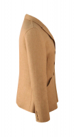 Christian Dior Classic Bar Jacket