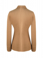 Christian Dior Classic Bar Jacket
