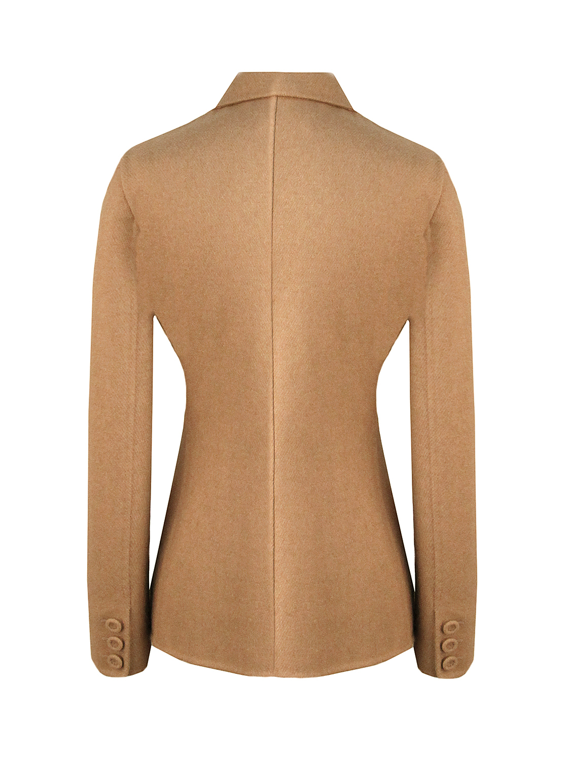 Christian Dior Classic Bar Jacket