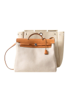 Hermès Herbag