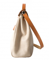 Hermès Herbag