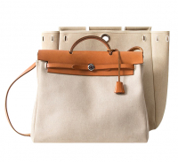 Hermès Herbag