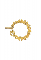 Pierre Cardin Conceptual Bracelet