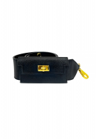 Hermès Kelly Pocket Shoulder Strap