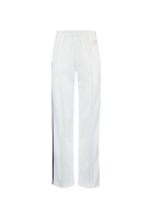 Gucci x Adidas White Pants