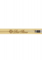 Loro Piana Beige Sunglasses