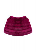 Christian Dior Fox Fur Bolero