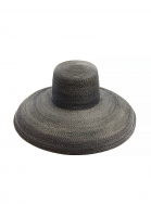 Yves Saint Laurent Straw Hat