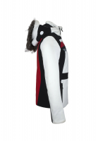 Fendi White Sports Jacket