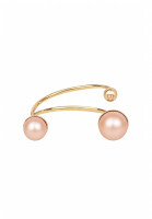 Christian Dior Ultradior Pearl Bracelet