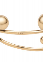 Christian Dior Ultradior Pearl Bracelet