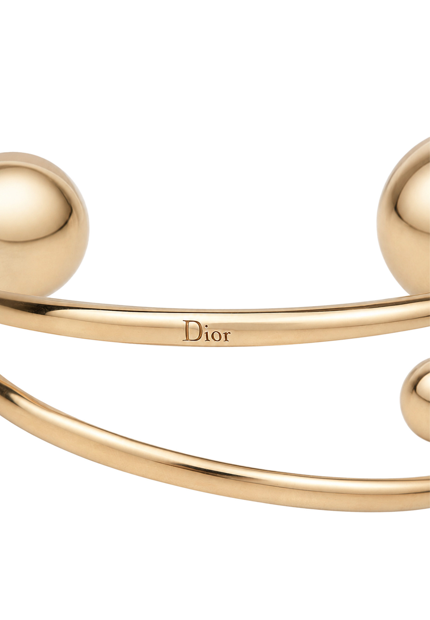 Christian Dior Ultradior Pearl Bracelet