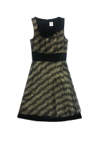 Valentino Sparkling Dress