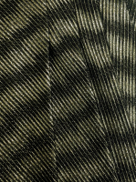 Valentino Sparkling Dress