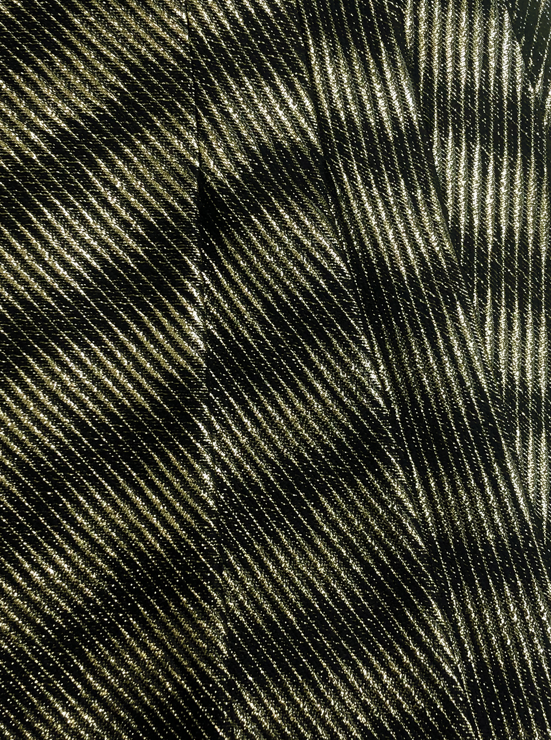 Valentino Sparkling Dress