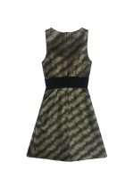 Valentino Sparkling Dress