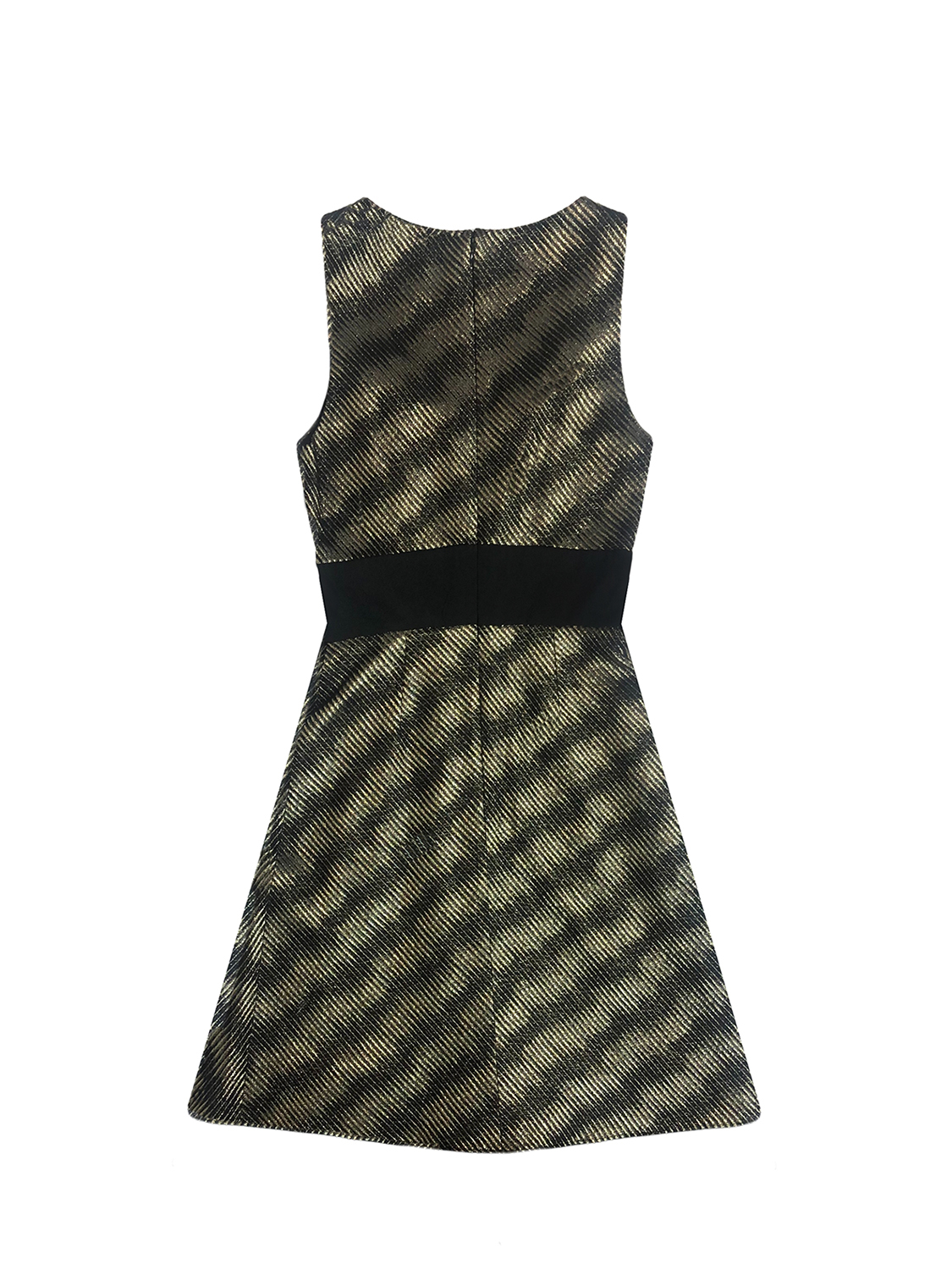 Valentino Sparkling Dress