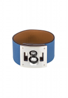 Hermès Kelly Chiene Bracelet