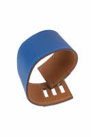 Hermès Kelly Chiene Bracelet