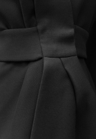 Christian Dior Black Jacket