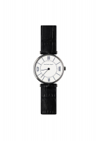 Van Cleef & Arpels Watch