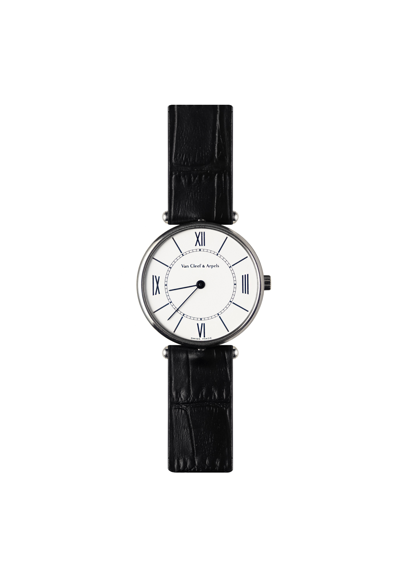 Van Cleef & Arpels Watch