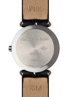 Van Cleef & Arpels Watch