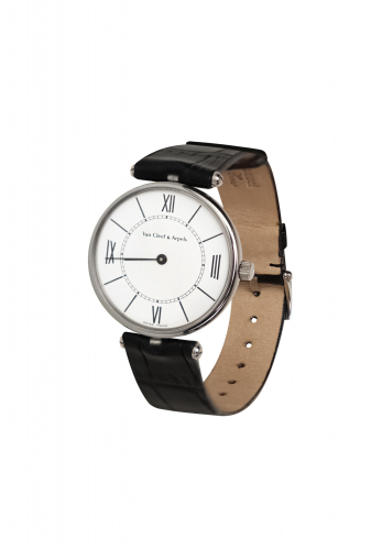 Часы Van Cleef & Arpels