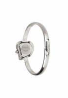 Yves Saint Laurent Heart Watch