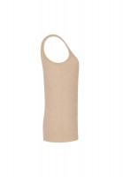 Prada Beige Top