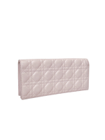Lady Dior Pink Pouch