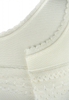 Christian Dior White Set