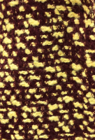 Christian Dior Wool Coat