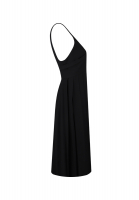 Christian Dior Pleated Dress