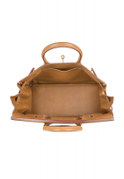 Hermès HAC Birkin 32 Vache Natural Bag