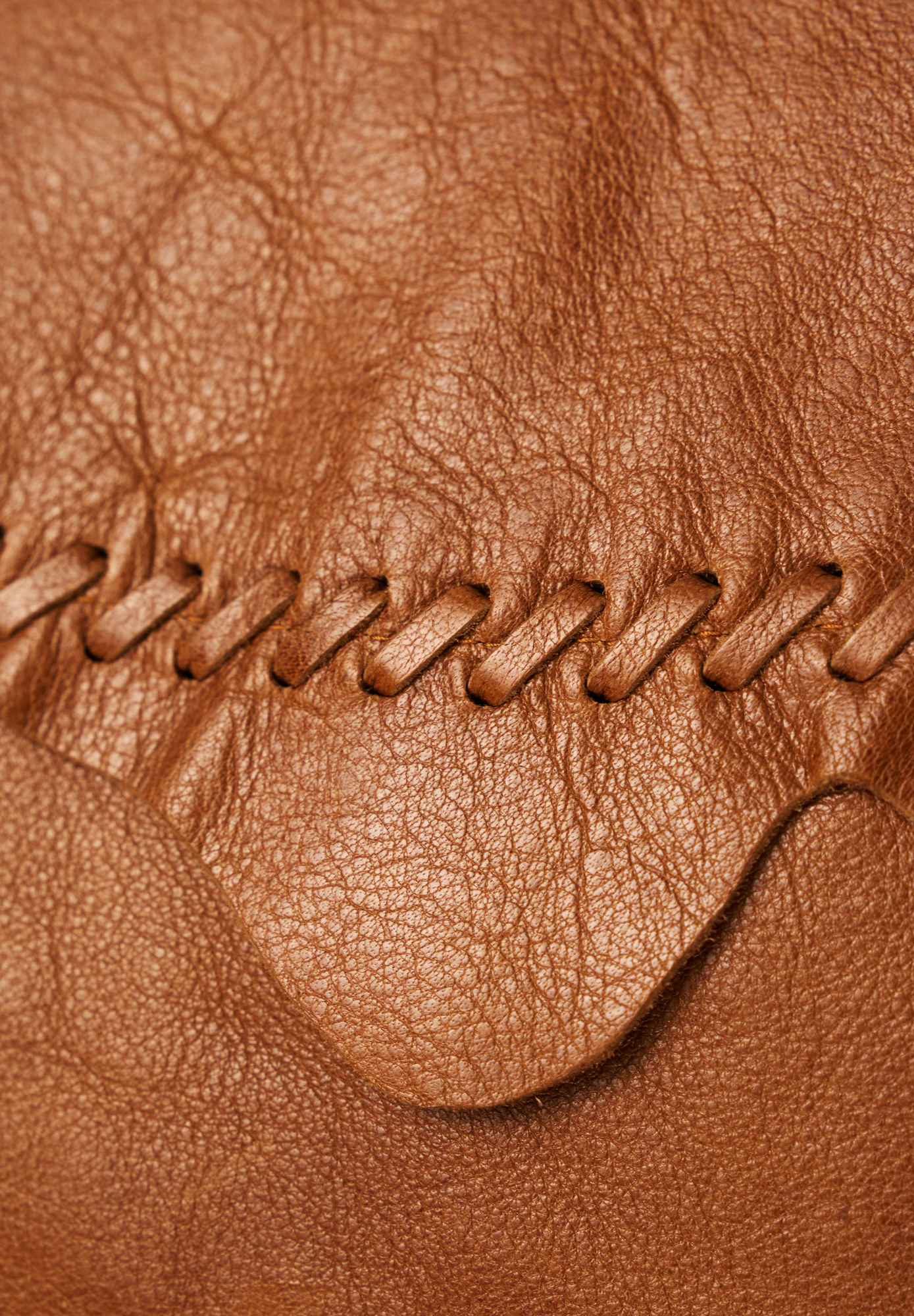 Emilio Pucci Fringed Vest