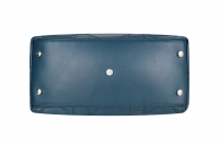 Christian Dior Granville Tote Bag